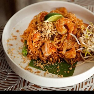 phad Tai 