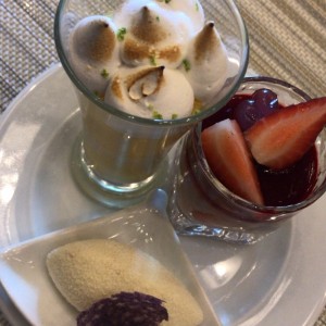 postres