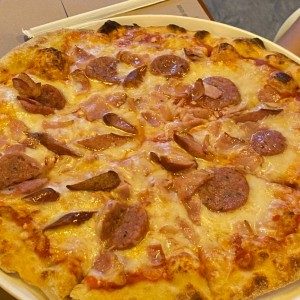 Wurstel