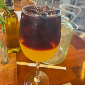 Sangria