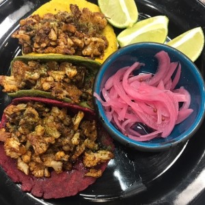 tacos