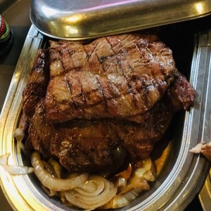 Lomito 2 Lb. (4 personas)