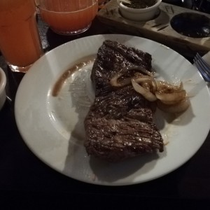 lomito