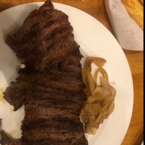 Lomito 2 Lb. (4 personas)