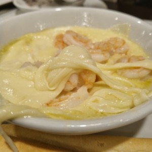 Entradas - Queso Fundido Grande