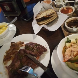 Lomito