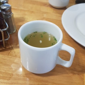 Caldo