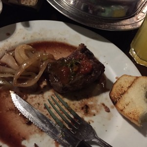 Puyaso 2 Lb. (4 personas)