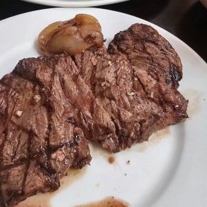 lomito