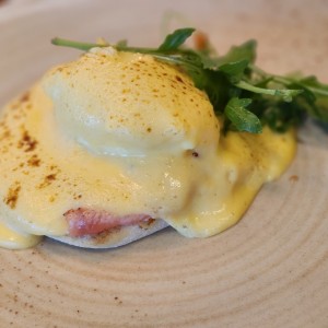 Benedictinos