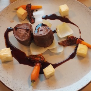Lomito