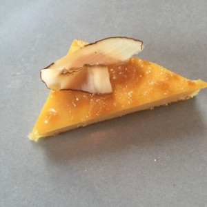 Flan
