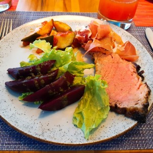 Brunch