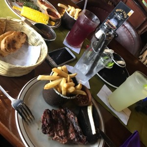 Lomito 