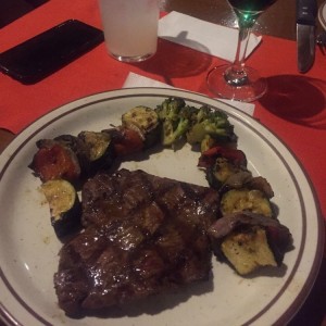 lomito perez