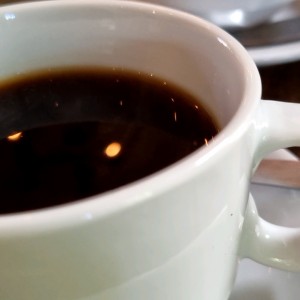 café 