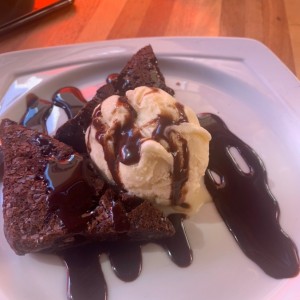 Brownie