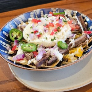 enchiladas 