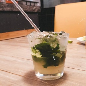 Mojito