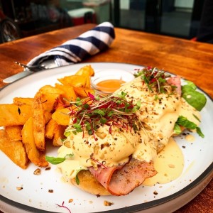 benedictinos