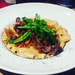 Penne Umbro