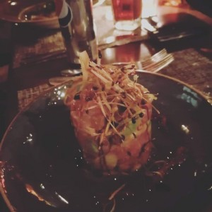 Atun