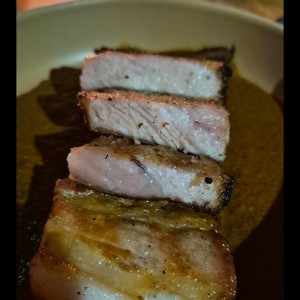 porkbelly