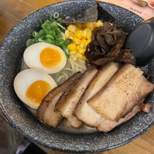 Ramen 