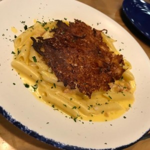 mac&cheese