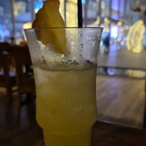 Pintarle Cooler