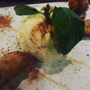 changs apple crunch