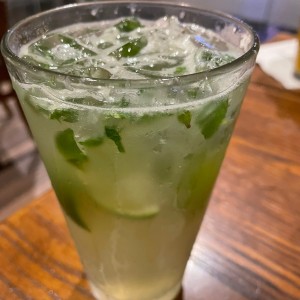 Mojito