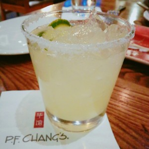 Margarita