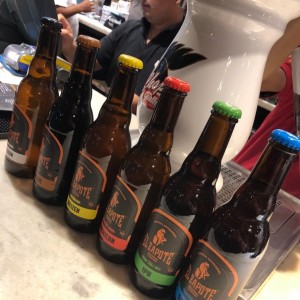 Chelas