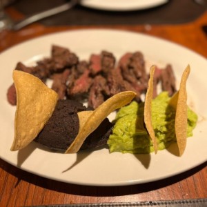 Lomito 