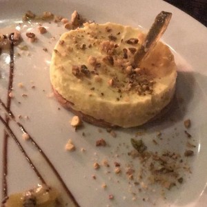 costratta de limon