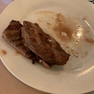 Lomito o Tenderloin