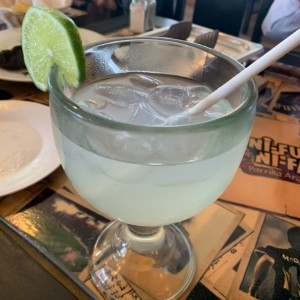 Limonada