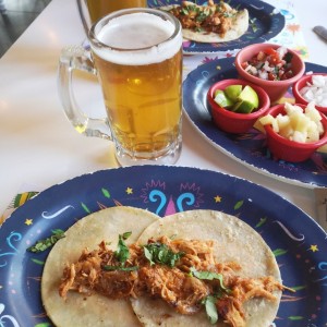 tacos