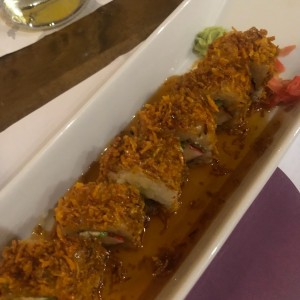 Juanitto