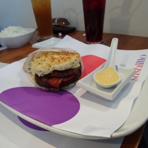 KeriKura - KeriKura de Portobello
