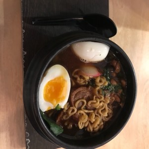 ramen