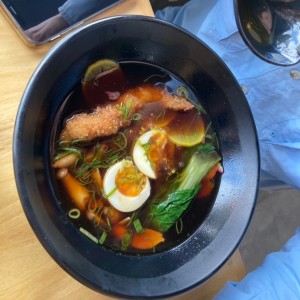 Ramen 