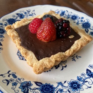Tartaleta