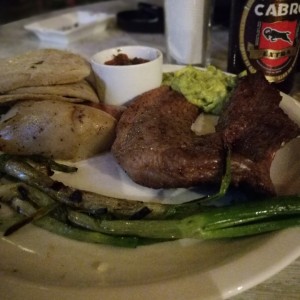 carne