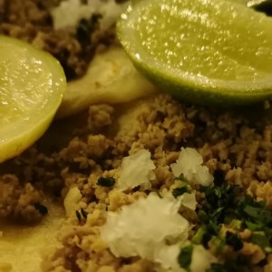 tacos