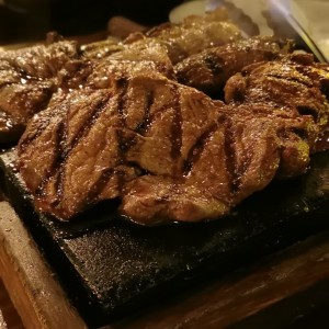 lomito