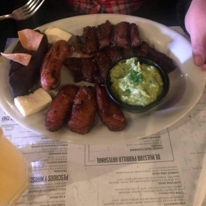 Lomito