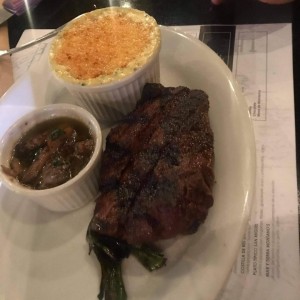 Lomito Selecionado - Montanos especial