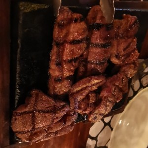 Parrillada de 1.5 lbs